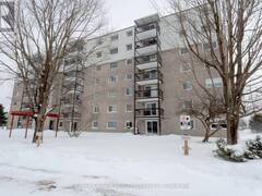 202 - 935 STOCKDALE ROAD North Bay Ontario, P1B 9L7