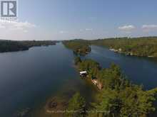 40 ISLAND T38 | Temagami Ontario | Slide Image Six