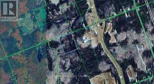 PT LT 5 CON 14 SOUTH HORN LAKE ROAD | Magnetawan Ontario | Slide Image Seven