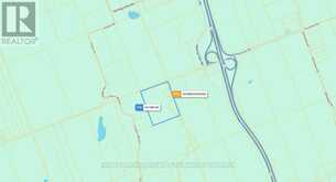 PT LT 5 CON 14 SOUTH HORN LAKE ROAD | Magnetawan Ontario | Slide Image Nine