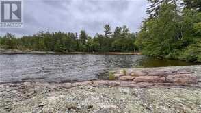 PCL 16569 BURNT ISLAND | French River Ontario | Slide Image Ten