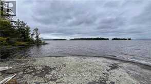 PCL 16569 BURNT ISLAND | French River Ontario | Slide Image Eleven