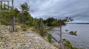 PCL 16569 BURNT ISLAND | French River Ontario | Slide Image Thirteen