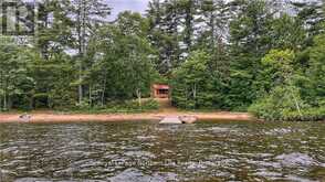 PCL 16569 BURNT ISLAND | French River Ontario | Slide Image Thirty-eight