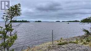 PCL 16569 BURNT ISLAND | French River Ontario | Slide Image Seven