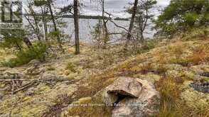 PCL 16569 BURNT ISLAND | French River Ontario | Slide Image Nine