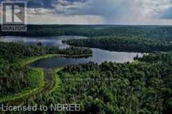 2475 WIDDIFIELD STATION ROAD | North Bay Ontario | Slide Image One