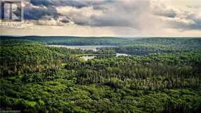 2475 WIDDIFIELD STATION ROAD | North Bay Ontario | Slide Image Two