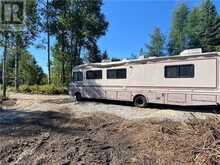 2475 WIDDIFIELD STATION ROAD | North Bay Ontario | Slide Image Five