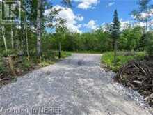 2475 WIDDIFIELD STATION ROAD | North Bay Ontario | Slide Image Nine
