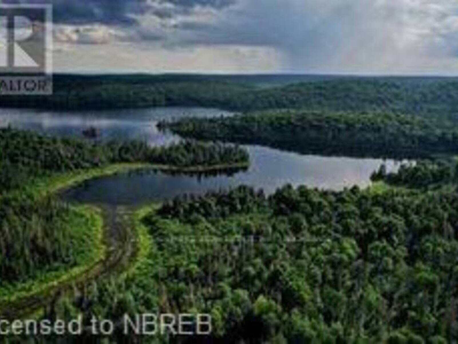 2475 WIDDIFIELD STATION ROAD, North Bay, Ontario P1B 8G2