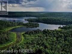 2475 WIDDIFIELD STATION ROAD North Bay Ontario, P1B 8G2