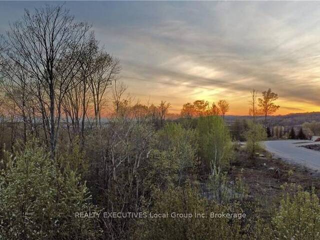 22 KENRETA DRIVE North Bay Ontario, P1B 8X6 - Vacant Land For Sale