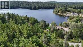 LOT 1 FOX RUN ROAD | Temagami Ontario | Slide Image Four