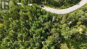 LOT 1 FOX RUN ROAD | Temagami Ontario | Slide Image Five