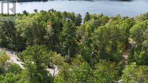 LOT 2 FOX RUN DRIVE | Temagami Ontario | Slide Image Four