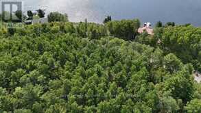 LOT 3 FOX RUN DRIVE | Temagami Ontario | Slide Image Five