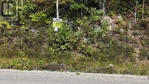 LOT 5 FOX RUN DRIVE | Temagami Ontario | Slide Image Two