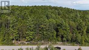 LOT 5 FOX RUN DRIVE | Temagami Ontario | Slide Image Four