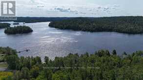 LOT 5 FOX RUN DRIVE | Temagami Ontario | Slide Image Five