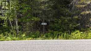 LOT 10 FOX RUN DRIVE | Temagami Ontario | Slide Image Two