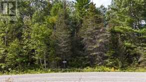 LOT 10 FOX RUN DRIVE | Temagami Ontario | Slide Image Three