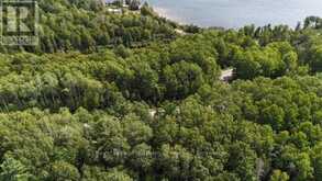 LOT 10 FOX RUN DRIVE | Temagami Ontario | Slide Image Five