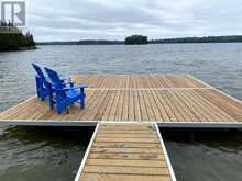 568 HEMLOCK ISLAND | North Bay Ontario | Slide Image One