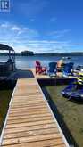 568 HEMLOCK ISLAND | North Bay Ontario | Slide Image Two