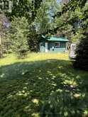568 HEMLOCK ISLAND | North Bay Ontario | Slide Image Four