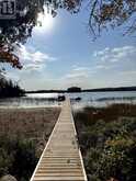 568 HEMLOCK ISLAND | North Bay Ontario | Slide Image Five
