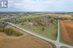 89 NIPISSING ROAD | Markstay-Warren Ontario | Slide Image Three