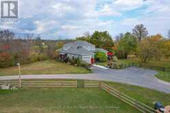 89 NIPISSING ROAD | Markstay-Warren Ontario | Slide Image Forty-eight