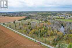 89 NIPISSING ROAD | Markstay-Warren Ontario | Slide Image Forty-nine