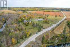 89 NIPISSING ROAD | Markstay-Warren Ontario | Slide Image Fifty