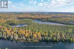 88 RICHER ROAD | West Nipissing Ontario | Slide Image Nineteen