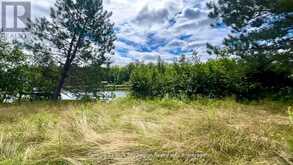 88 RICHER ROAD | West Nipissing Ontario | Slide Image Twenty-two