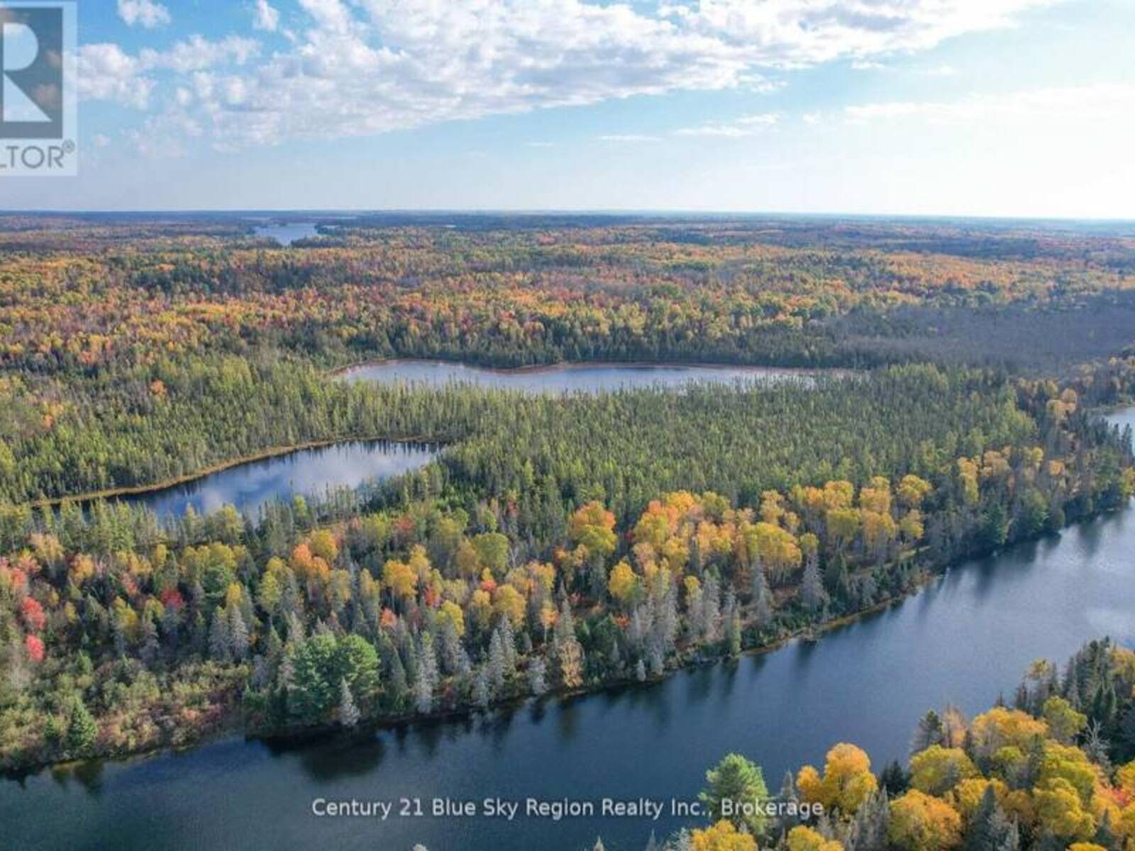 88 RICHER ROAD, West Nipissing, Ontario P0H 1L0