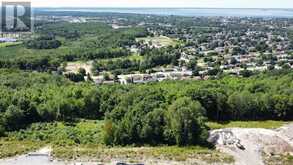 LOT 4 KENRETA DRIVE | North Bay Ontario | Slide Image One