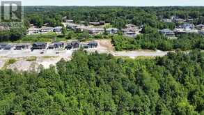LOT 4 KENRETA DRIVE | North Bay Ontario | Slide Image Two