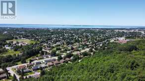 LOT 4 KENRETA DRIVE | North Bay Ontario | Slide Image Three
