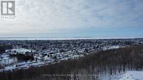 LOT 4 KENRETA DRIVE | North Bay Ontario | Slide Image Five