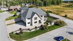 5 ZEPHYR HEIGHTS | North Bay Ontario | Slide Image One