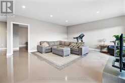 5 ZEPHYR HEIGHTS | North Bay Ontario | Slide Image Thirty-seven