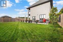 5 ZEPHYR HEIGHTS | North Bay Ontario | Slide Image Forty-five