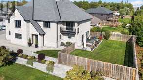5 ZEPHYR HEIGHTS | North Bay Ontario | Slide Image Forty-six