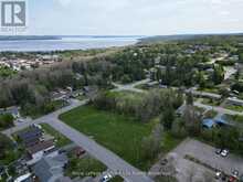 536 MCCAMUS AVENUE | Temiskaming Shores Ontario | Slide Image One
