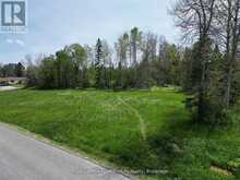 536 MCCAMUS AVENUE | Temiskaming Shores Ontario | Slide Image Two