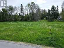 536 MCCAMUS AVENUE | Temiskaming Shores Ontario | Slide Image Three