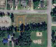 536 MCCAMUS AVENUE | Temiskaming Shores Ontario | Slide Image Four